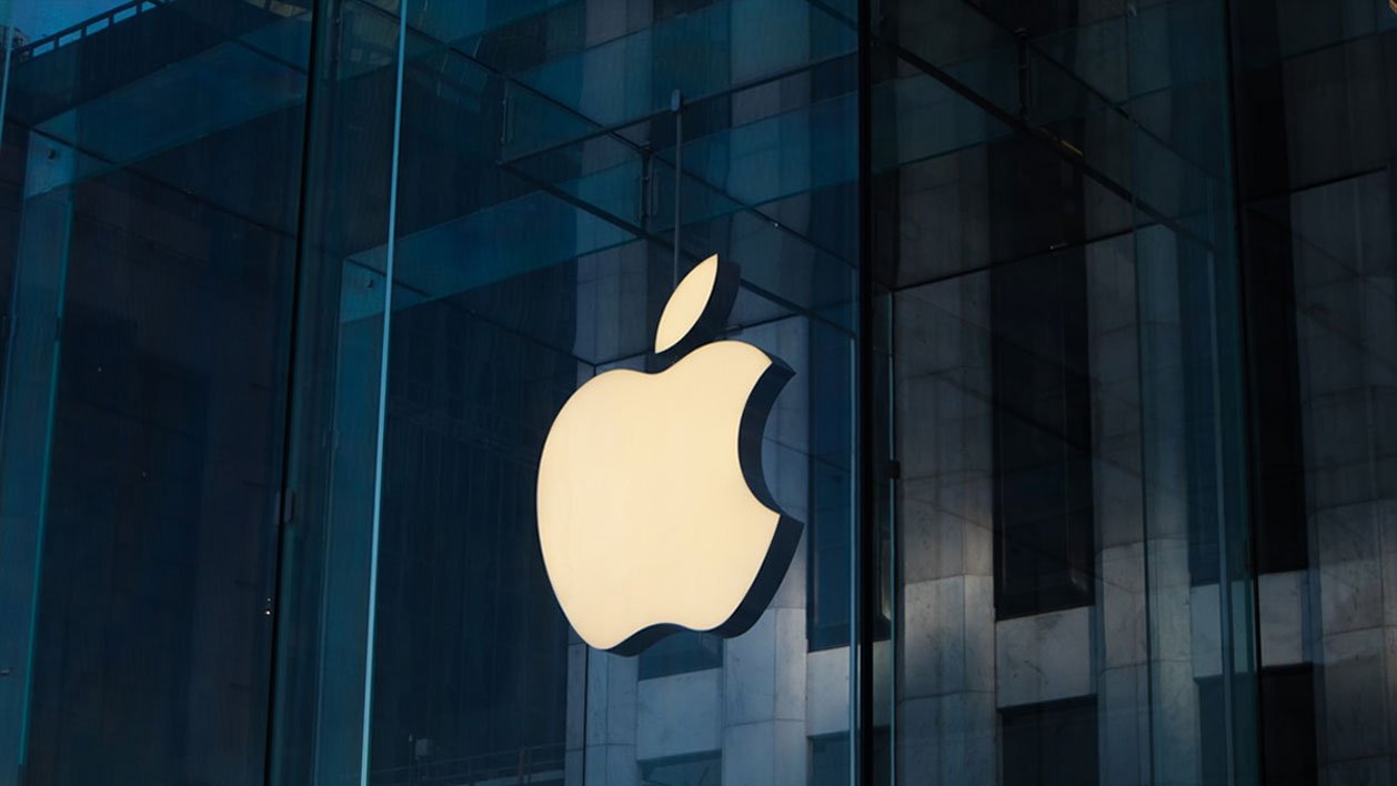 Apple amaga una bomba que dispararà la seva facturació a tot el món