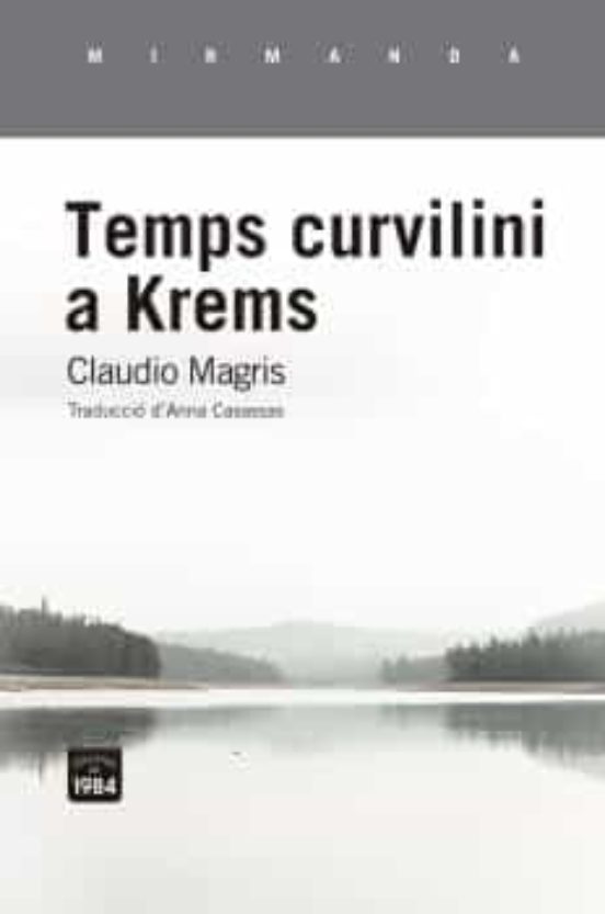 temps curvilini