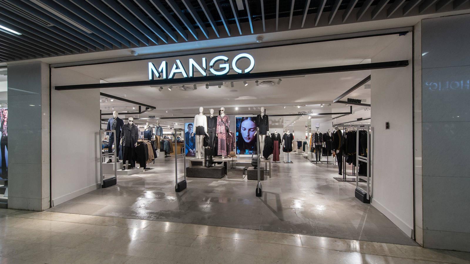 El jersei favorit de les dones de París s'esgota a Mango en 2 colors