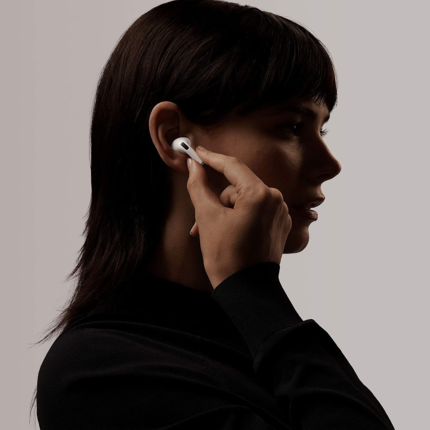 Els AirPods Pro d'Apple estan rebaixats al 34% a Amazon