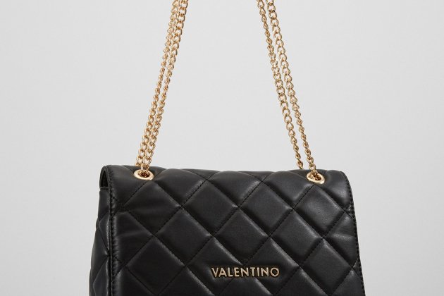 bolso valentino