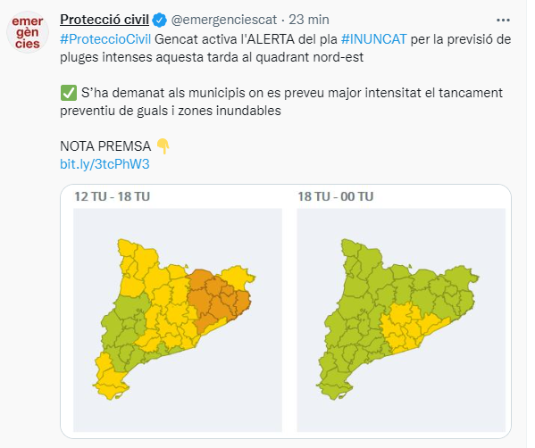 INUNCAT GIRONA 2