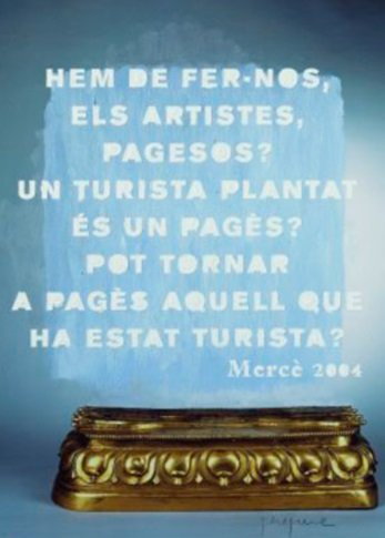 cartel merce 04