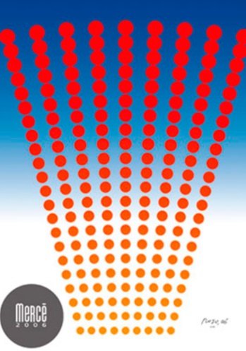 cartell merce 06
