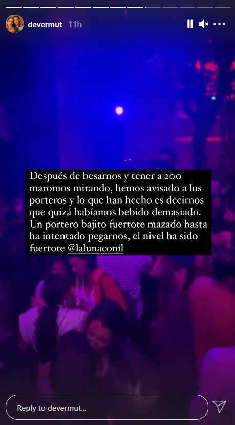 devermut discoteca2