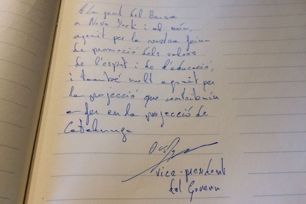 oropéndola junqueras libro barca marta lasalas