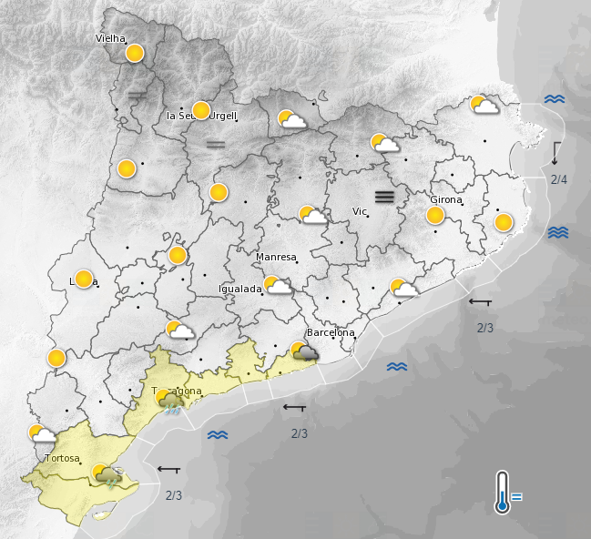 meteocat 04 09