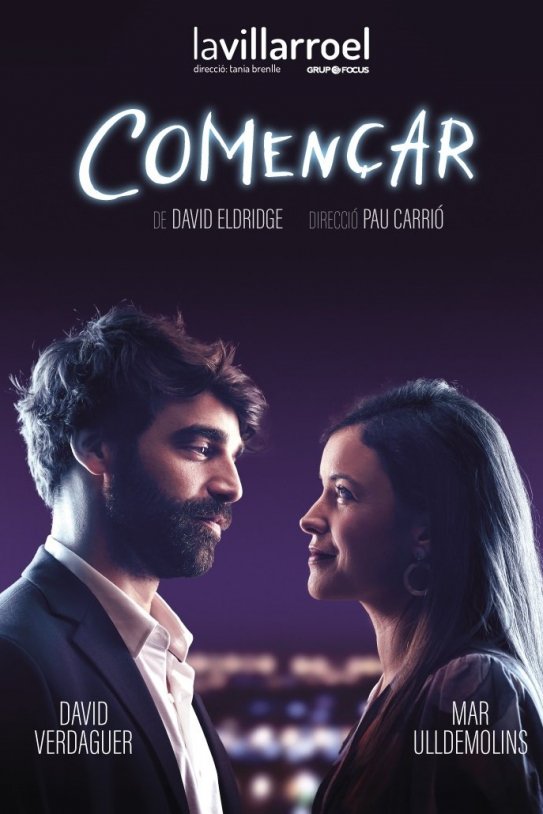 cartel web comencar teatro la villarroel