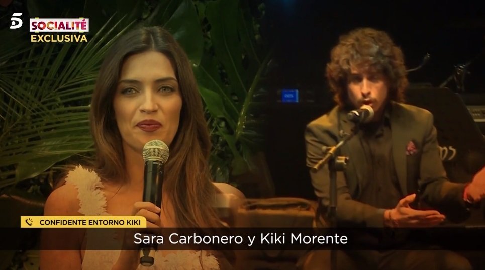 carbonero y kiki2