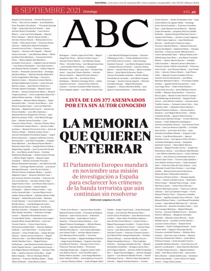 ABC