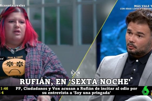 rufian sexta2