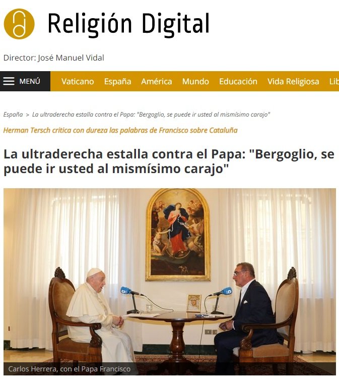 religion digital