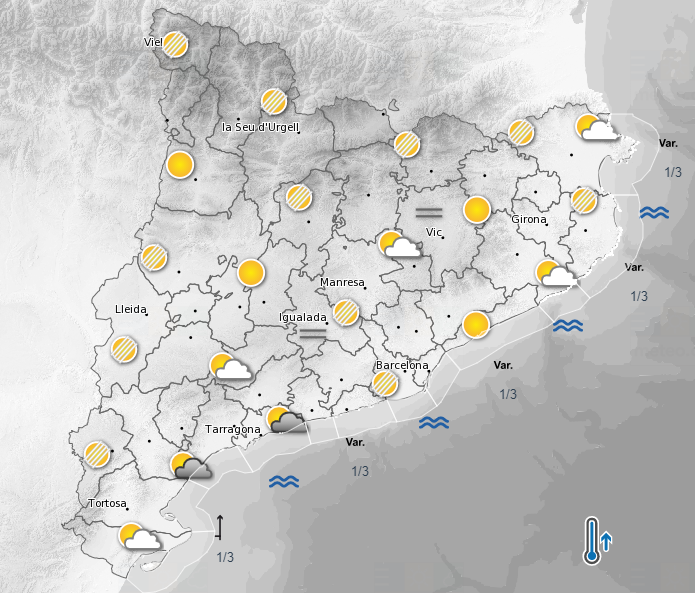 meteocat