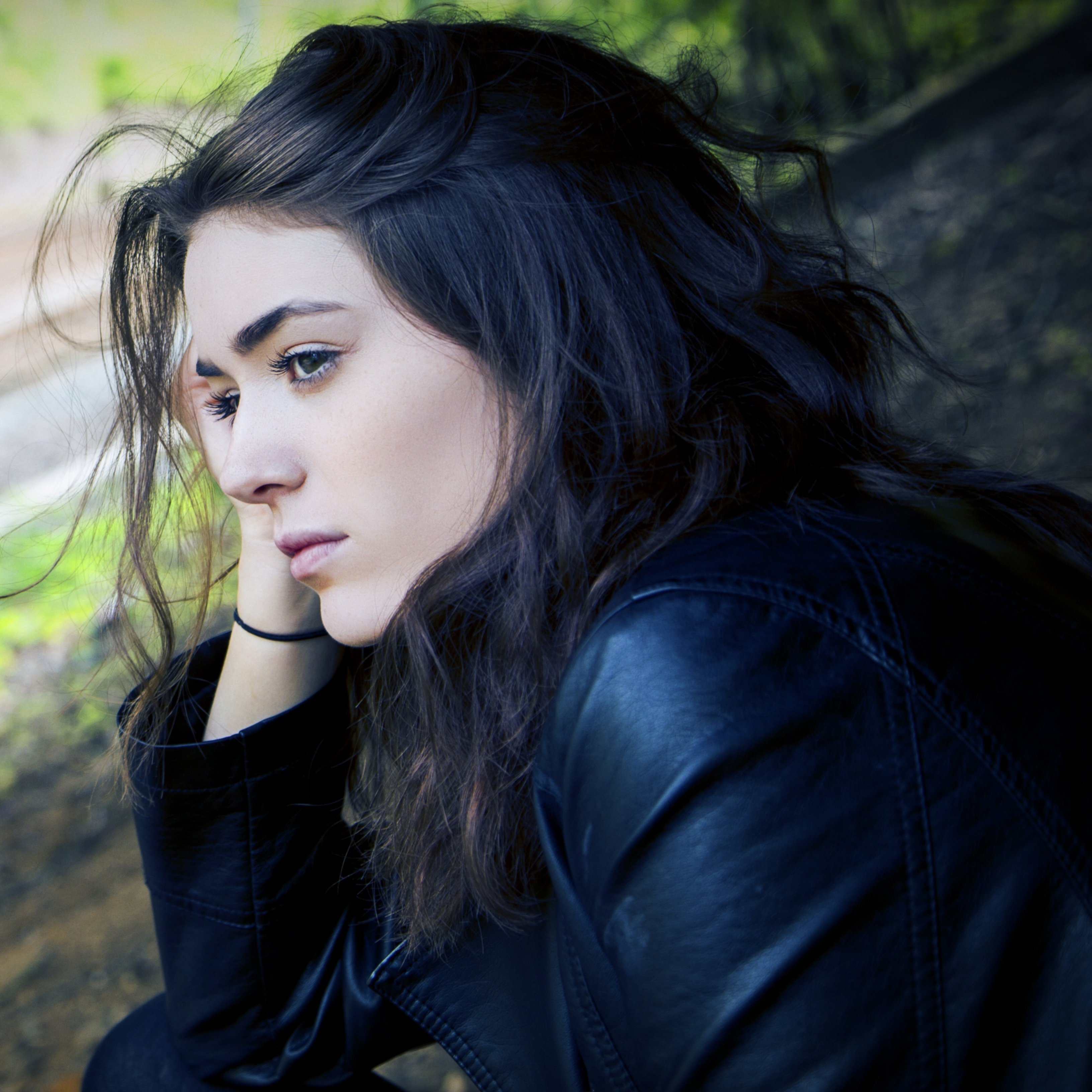 El TDAH persiste en el 90% de los casos en la edad adulta