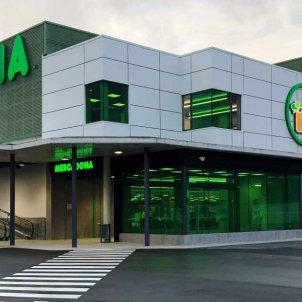 Mercadona té una nova fórmula per acabar amb la caspa