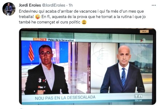 ertoles y coral