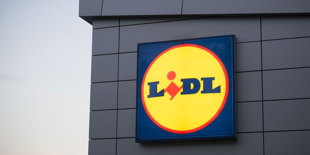 Lidl està esgotant el llum amb forma de mona que sembla una peça de luxe