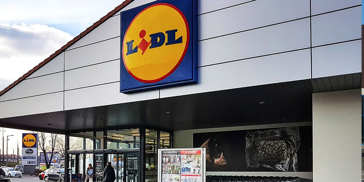 Lidl té un electrodomèstic barat per fer crispetes a casa sense gairebé greixos