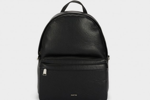 Bolso mochila de Parfois