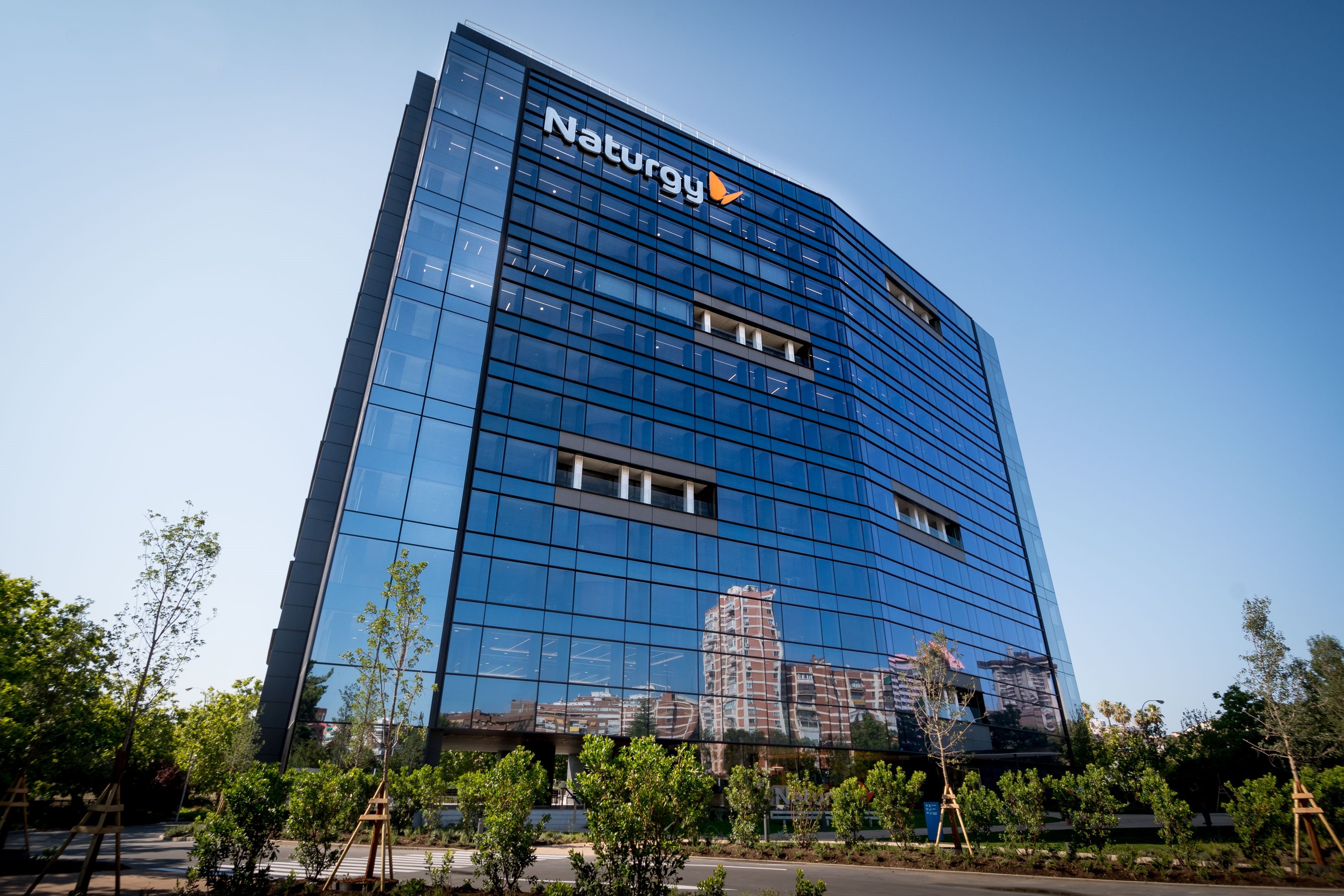 Naturgy aprueba un nuevo propósito como compañía basado en la transformación