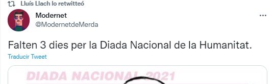 llach