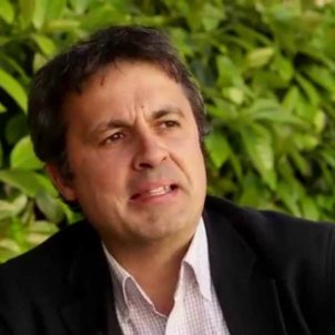Hèctor López Bofill Twitter Hèctor López Bofill Twitter