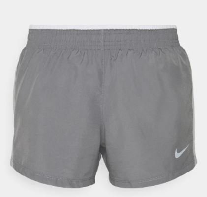 pantalones nike