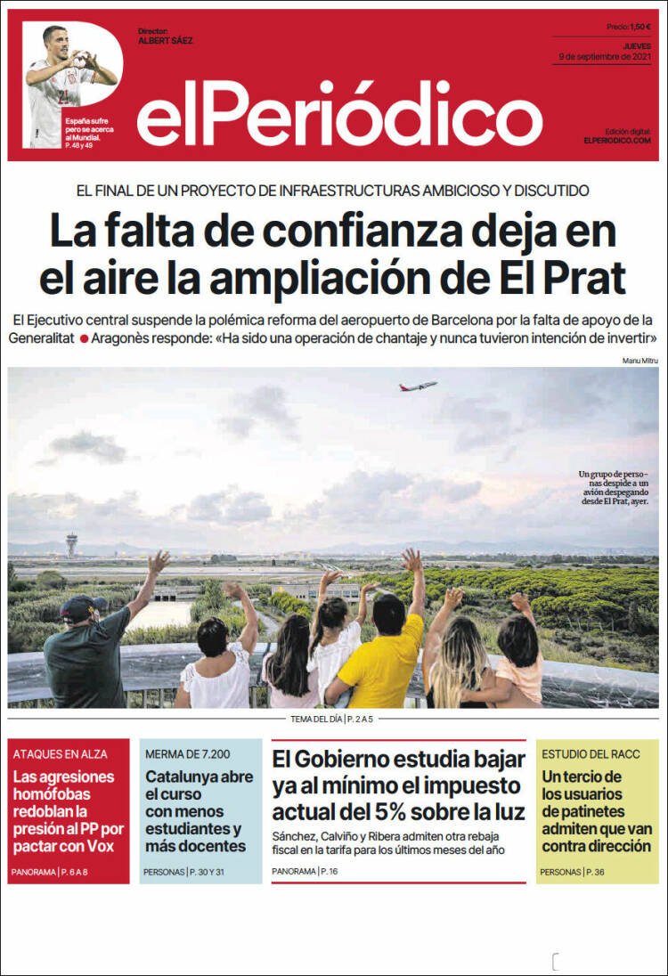 elperiodico