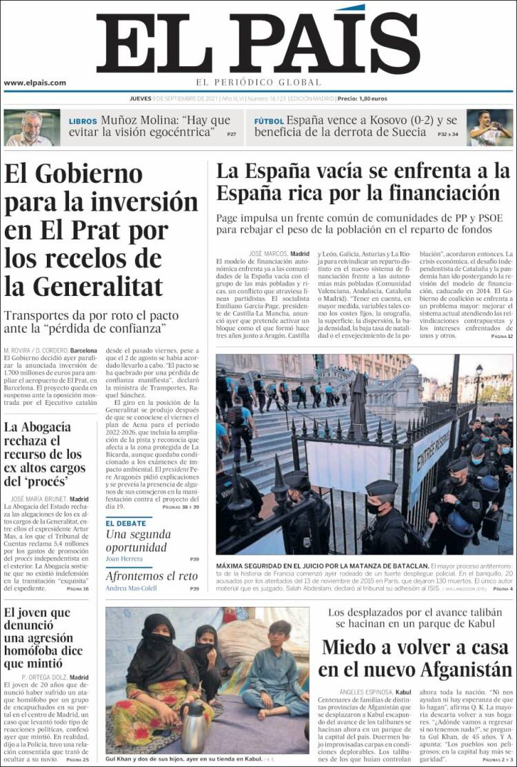 elpais