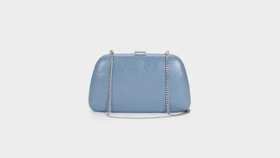 bolso parfois