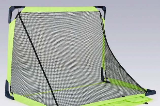 Mini porteria deKipsa a la venda a Decathlon