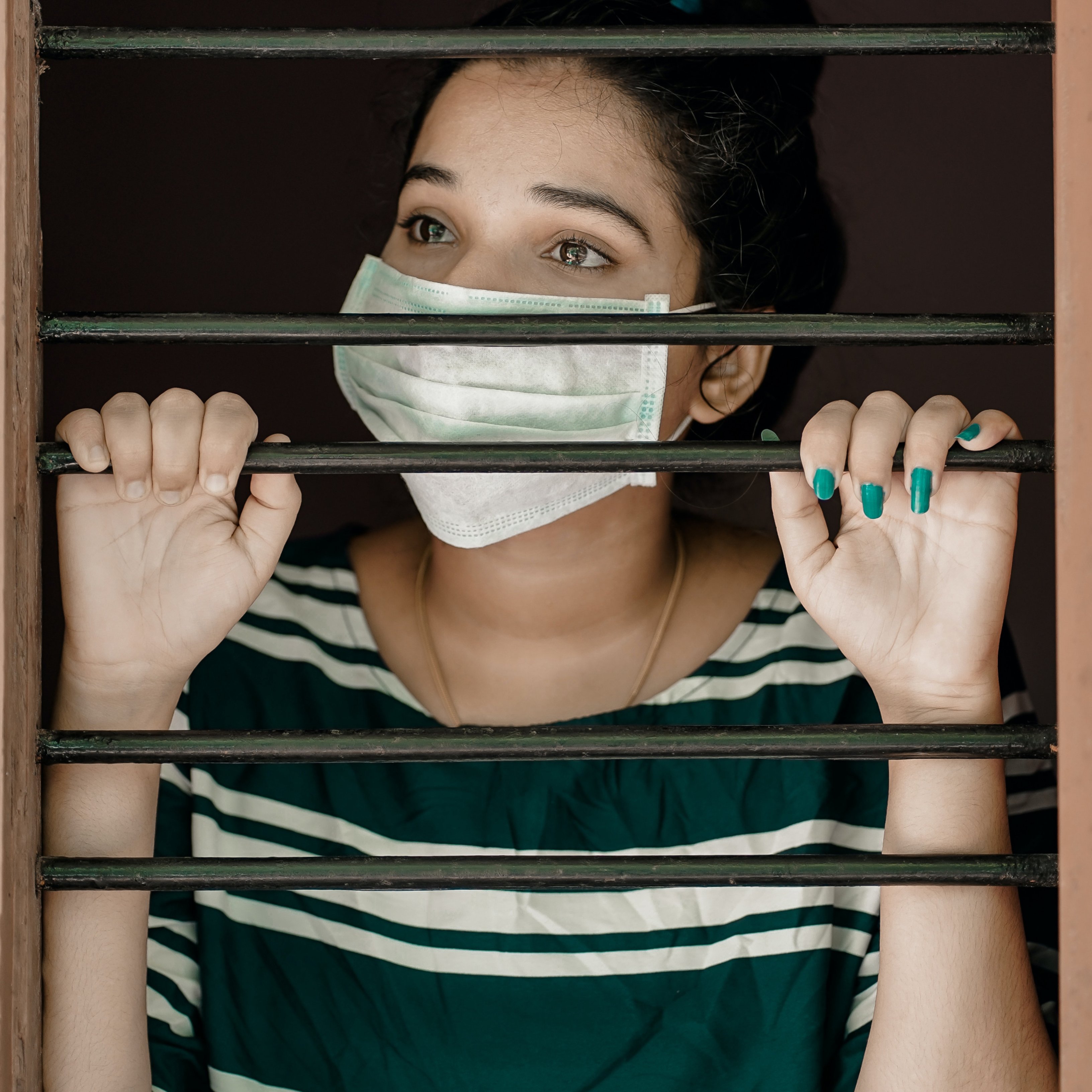 La Covid-19 provoca cambios metabólicos que podrían predecir su gravedad