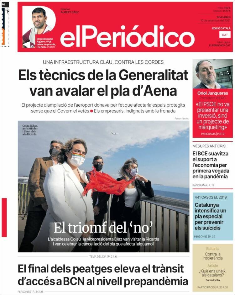 elperiodico