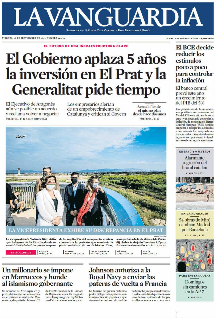 lavanguardia