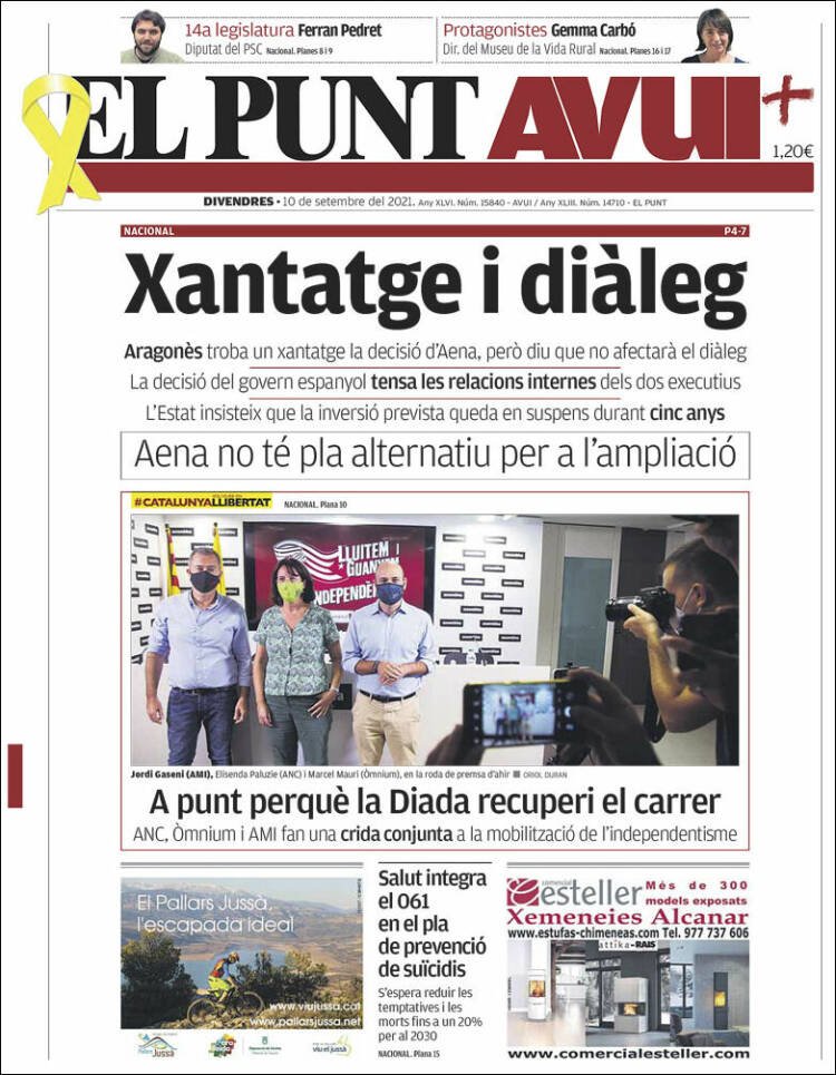 elpuntavui.pg