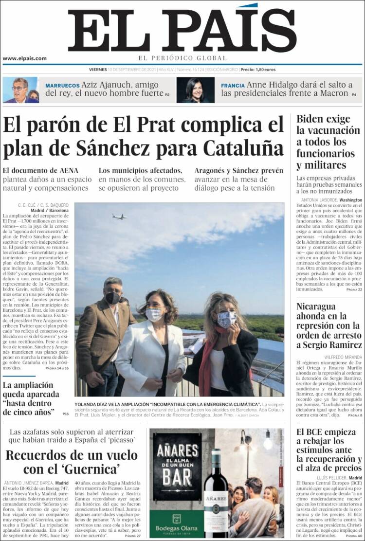 elpais