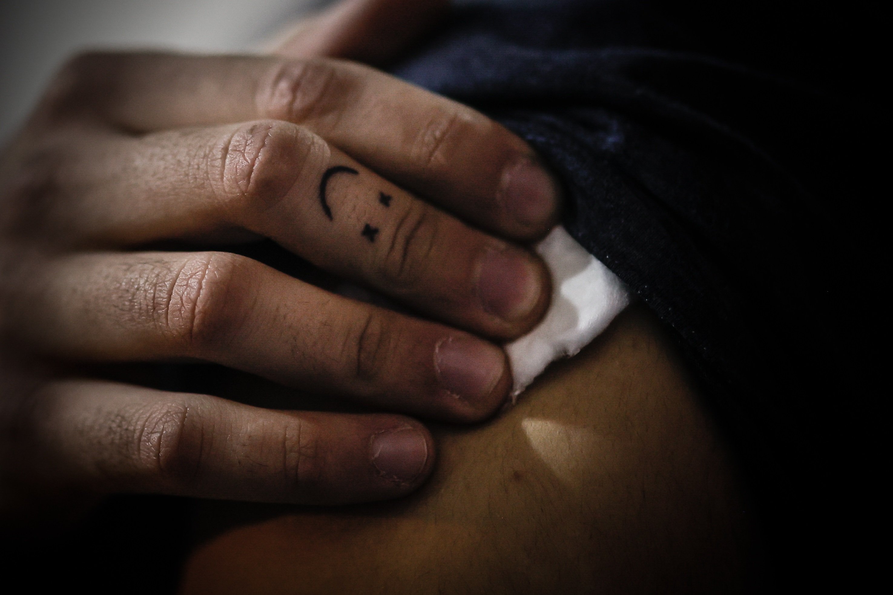 Covid en Catalunya: los ingresos en los hospitales y en las UCI siguen bajando