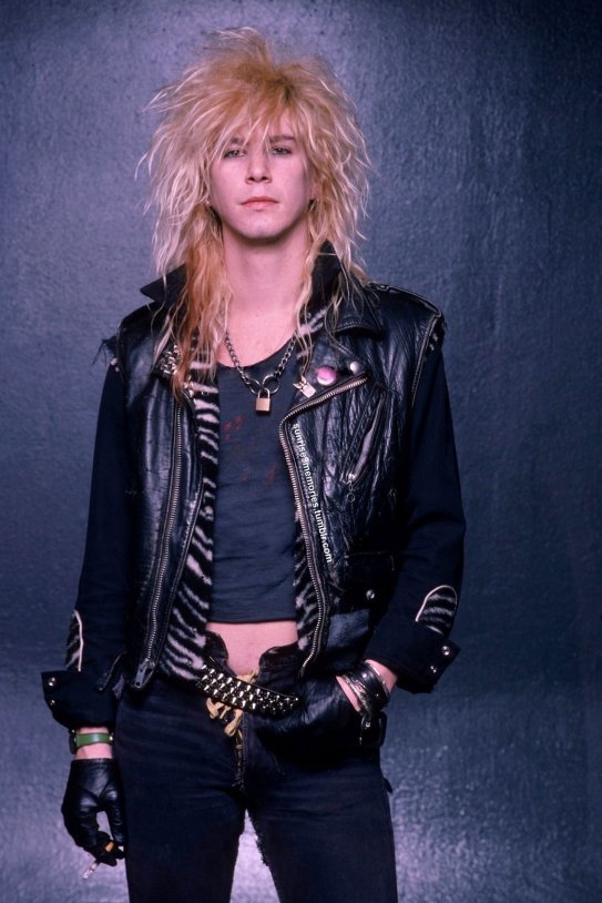 duff mckagan jove