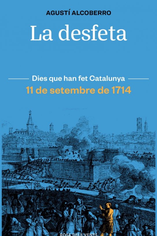 La derrota i6n20945828