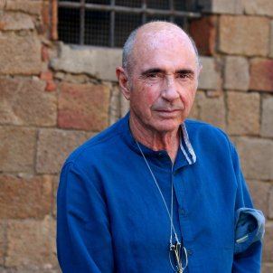 lluis llach acn lluis llach acn