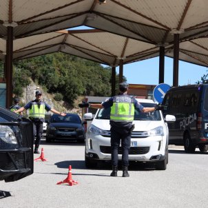 El Diplocat difunde 45 casos de persecución del catalán en España