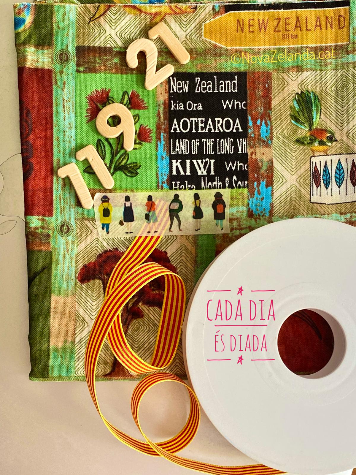 La Montserrat Collell desde Castagneto Po (Piamonte, Italia) La Montserrat Collell desde Castagneto Po (Piamonte, Italia)