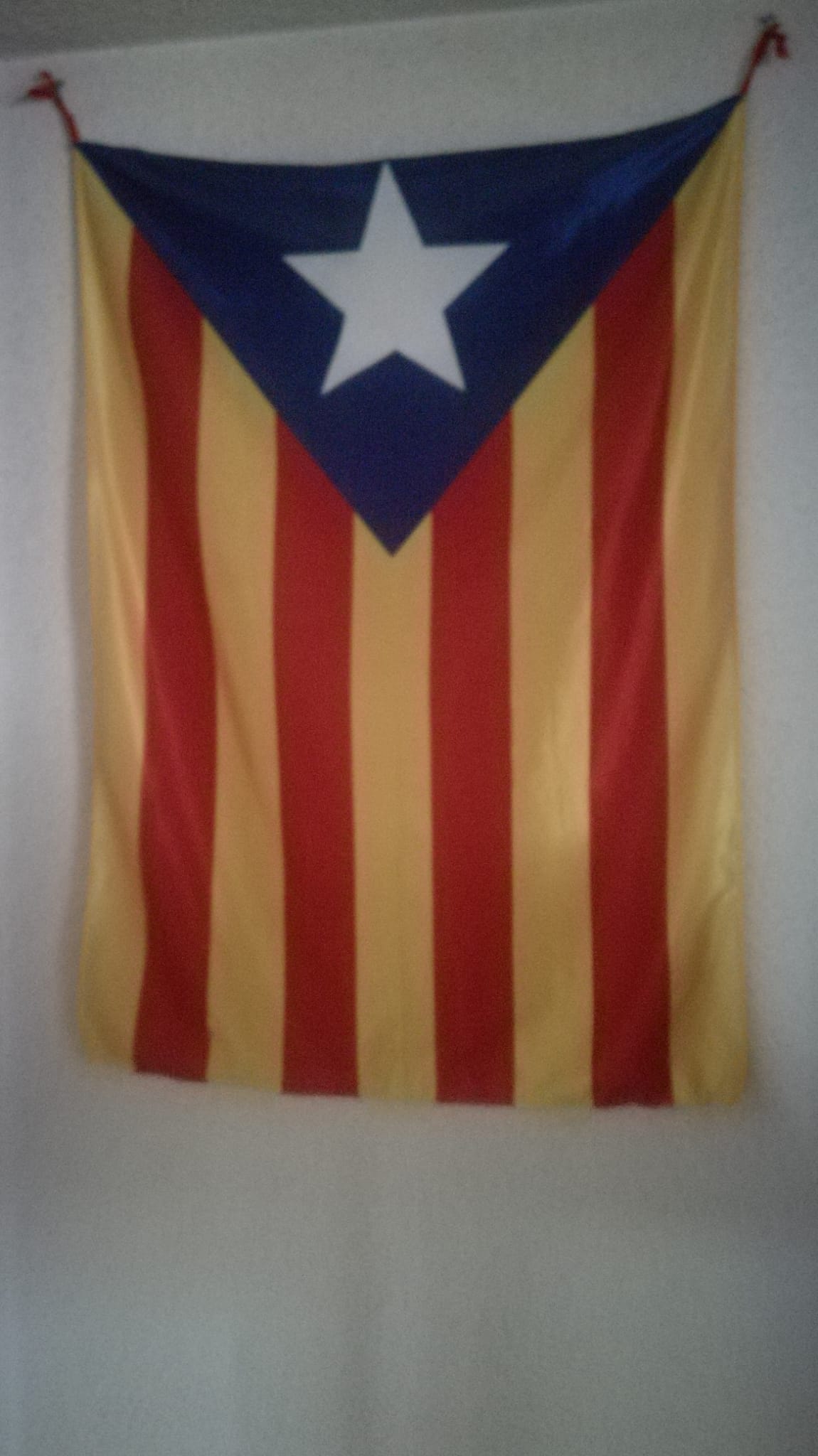 Desde Madrid,  Shota Buadze Desde Madrid,  Shota Buadze