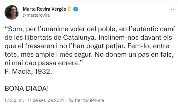 tuit festividad marta rovira