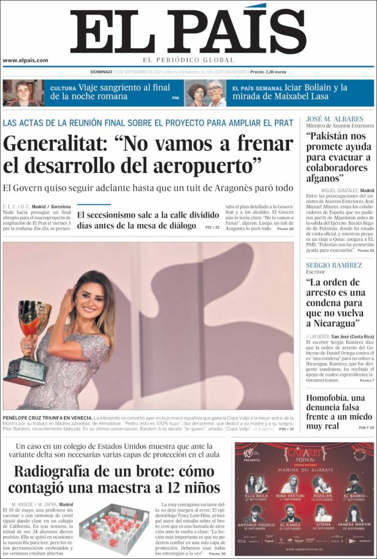 elpais