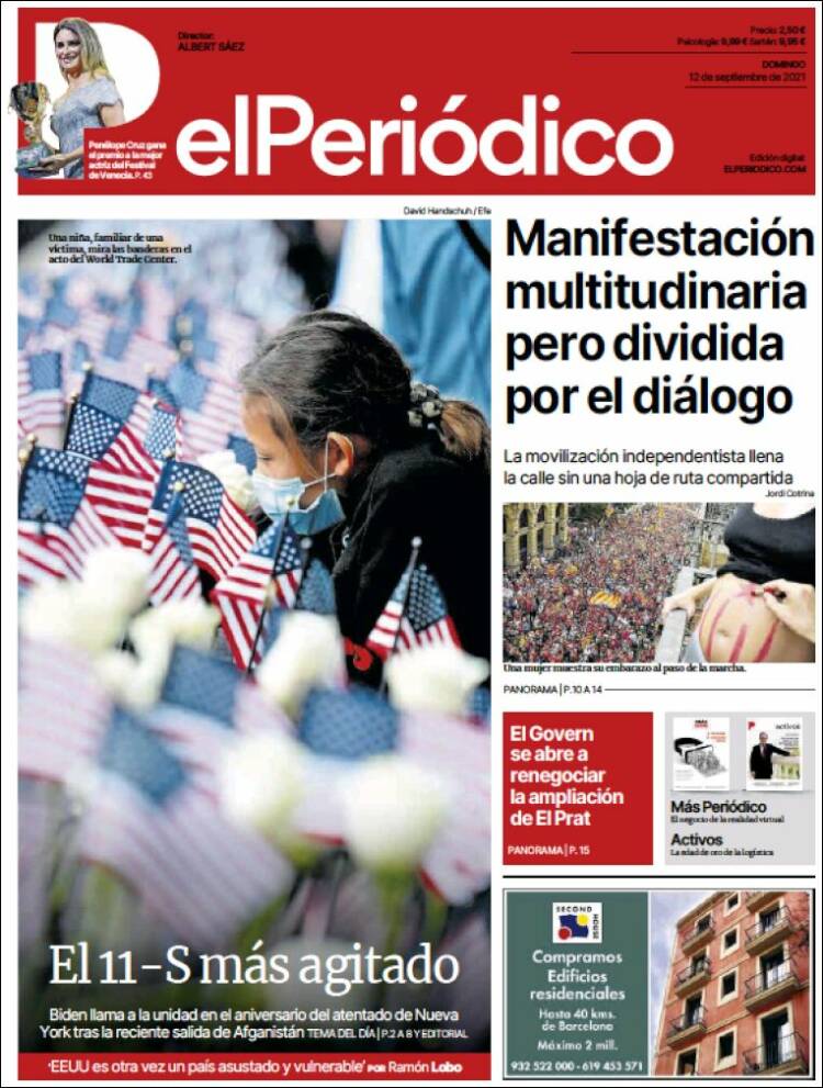 elperiodico