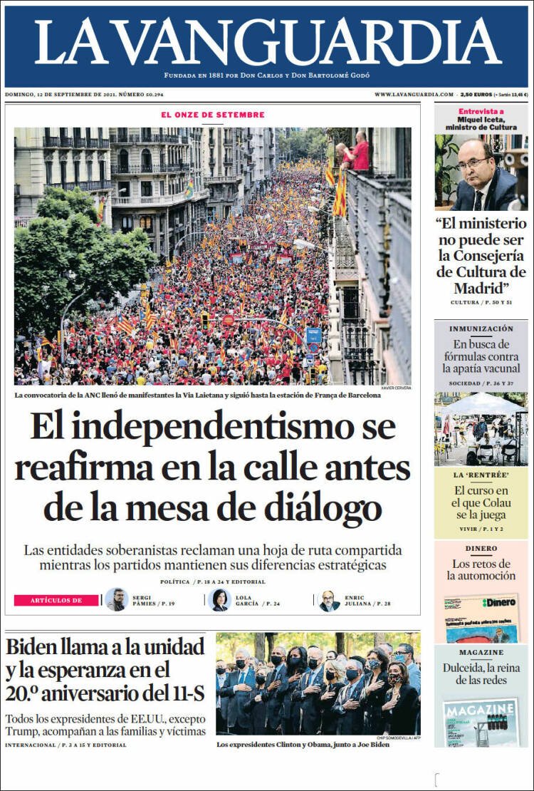 lavanguardia