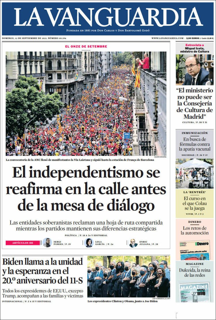 lavanguardia