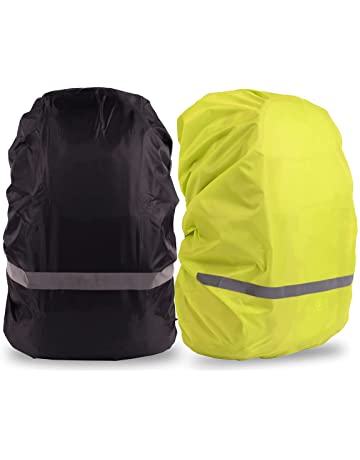 mochila decathlon