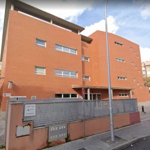La Conselleria de Salut balear se desentiende de una denuncia por catalanofobia